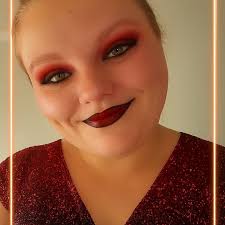 What are people most in need of right now?