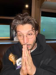 when they say my name correctly 🙏