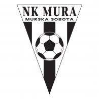We did not find results for: Ns Mura Murska Sobota Brands Of The World Download Vector Logos And Logotypes