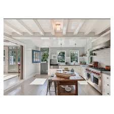 Old Sag Harbor Cottage