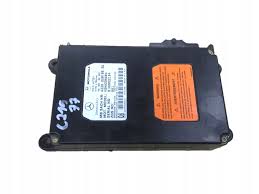 Motorola W215 - Motoryzacja - Allegro.pl