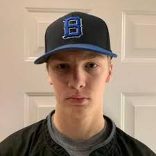 Colin Bishop's Baseball Recruiting Profile