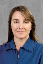 North Carolina Water Resources Association