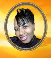 Obituary information for Tuwanna L. Williams-Gray