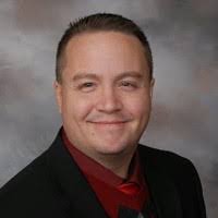 60+ "Barfield" profiles