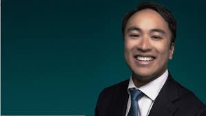 Paukenschlag für Industriekapazitäten und Verteidigungstechnologie