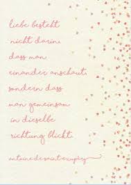 Hochzeitsspruche 20 Kostenlose Spruche Downloaden Und Teilen Downloaden Hochzeitsspru Spruche Hochzeit Hochzeitsspruche Gluckwunsche Hochzeit