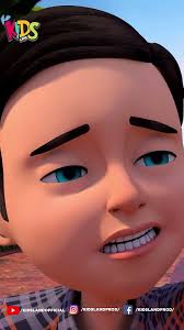 George in Space! 🐵 Curious George 🐵Kids Cartoon🐵Kids Movies🐵Videos for  Kids