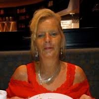 70+ "Kerley" profiles