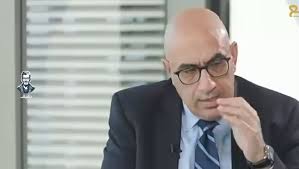 @HusseinBazzi0's video Tweet