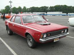 Image result for Ruby Red 1971 AC Cars