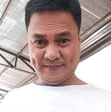 Melvin L. Montealto (@montealtomonty) • Instagram photos and videos