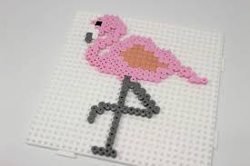 Maybe you would like to learn more about one of these? Diy 3 Geniale Schnelle Und Einfache Flamingo Bastelideen Selber Machen