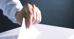 Some of the countries on the calendar, like benin, chad, and the republic of the congo, have very strongly entrenched incumbents. 2021 Pri Board Mid Term Elections And Signatory Voting Articles Pri