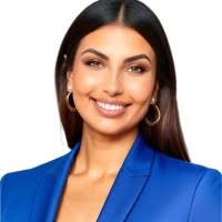 Francesca Miranda Morrone