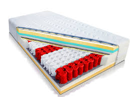 Same day delivery 7 days a week £3.95, or fast store collection. 9 Zonen Taschenfederkern Matratze 80x200 Komfort H 3 Hersteller Modell Esbjorn Einzelbett Federkernmatratze 80x200 200x80 Online Hipermarket Dellegro De