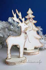 Basteln mit holz bastelvorlagen weihnachten und winter. Basteln Mit Holz Bastelvorlagen Weihnachten Und Winter