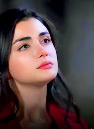 فوفو 😍💛 |~ اللهم وفق " فوفو " في حيآتها وسهل عليها أمورها و حقق ما تتمناه  وآجبرها جبراً يتعجب لهُ أهل السماء والأرض🌸💛