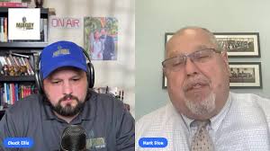 I am not sure how but somehow we are going to have to put a stop this crap.  I want zero of my taxes going to religious schools. The religion does not