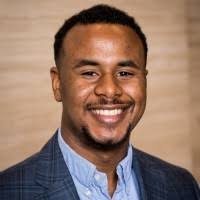 8100+ "Kyle -x" profiles