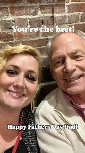 Jody Sheffield's Instagram, Twitter & Facebook