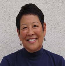 A Continuing Learning Experience” April 2015 Volume XXXVI Number 7  OLLI-CSUF Board Election April 21, 2015 President