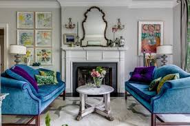 20 modern living room design ideas 20 photos. 8 Spring Decorating Ideas 2021 Make Your Interior Design Bloom