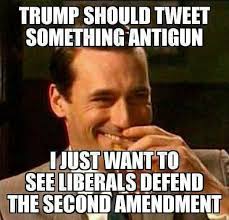 Image result for leftist memes