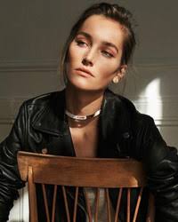 Josephine Le Tutour Image Gallery Picture # 66797