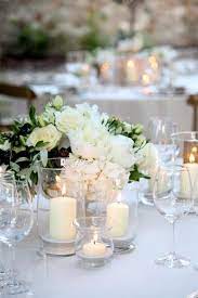 gorgeous 3 table mariage chic decoration table mariage table mariage
