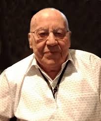 Thompson-Larson Funeral Home