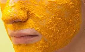 Astuces Naturelles Pour Une Epilation Definitive Beaute Et Hygiene Remedes De Grand Mere Recette Poils Indesirables Indesirables Du Visage Masque Naturel