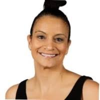 30+ "Ann-maree" profiles