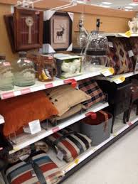 Maybe you would like to learn more about one of these? Target 50 Off Home Decor In The Home Decor Transition Aisle All Things Target