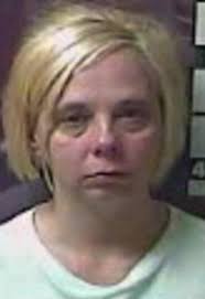 CRIME REPORT: Man charged with sexually abusing minor