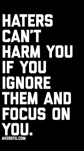1200 Motivational Quotes Part 4 The Ultimate Inspirational Life Quotes Hater Quotes Funny Thug Life Quotes Quotes About Haters