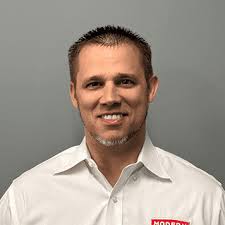 Our Nissan Sales Team