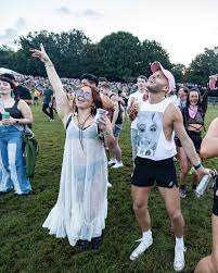 Coolest cats in the jungle 🐆 📸: Emily Butler