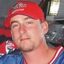 Bernie Olm Jr. Memorial Golf tournament