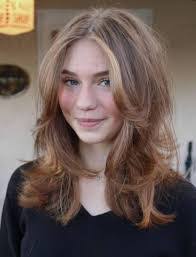 Faith Cortright's Instagram, Twitter & Facebook