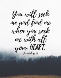 50 Inspirational Love Quotes And Sayings That Will Make You Feel Alive Again 1 Bible Quotes Scripture Quotes Verses