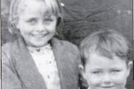 The week in pictures