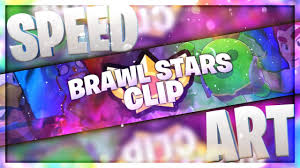Application pour creer when will the fortnite servers be back up today des bannieres youtube redimensionnera. Banniere Youtube 2560x1440 Fortnite