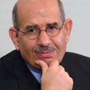 The Age of Deception