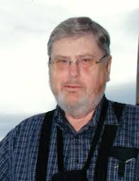 Obituary information for Nathan Dee Johnson