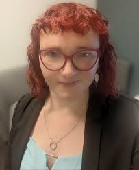 Our Therapy Team — VLG Counselling Inc