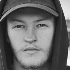 Fundraiser for Sarah Roszak by Amy Otter-Vlahos : Send off for Alex Roszak