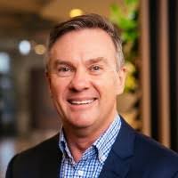 700+ "Rhett" profiles