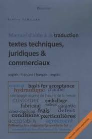 Epingle Par Bu Sur Anglais Langue Litterature Civi Texte Litterature Juridique