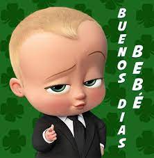 Pin En Mensajes Con Imagenes